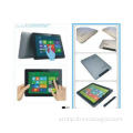 9.7 Inch Dual Core Mid Android Tablet PC with phone functio